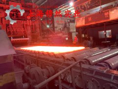  Ti-6A1-4V钛合金的热处理制度