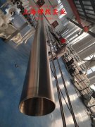  4J52精密合金硬度是多少？