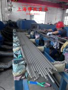  1J36精密合金是什么金属？