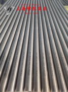  TC4钛合金的抗氧化性能