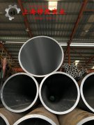  MonelR405镍铜合金管材是什么金属？