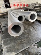  6J12锰铜合金的机械性能