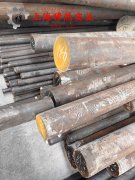  英科耐尔Inconel625板材是什么材料？