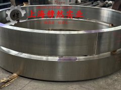  1J65精密合金耐高温多少度?