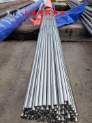  1J12精密合金的工艺性能