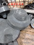  T70110普通白铜管材的力学性能