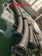  DZ22高温合金锻件耐高温多少度?