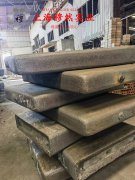  CuNi44铜镍合金无缝管的热处理制度