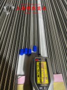  Haynes230高温合金国标密度是多少？