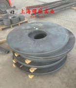  CuNi30铜镍合金管材的化学成分