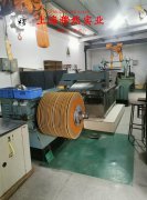 GH4202高温合金的力学性能