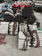  4J38精密合金多少钱一公斤？