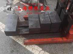  1J52精密合金密度是多少？