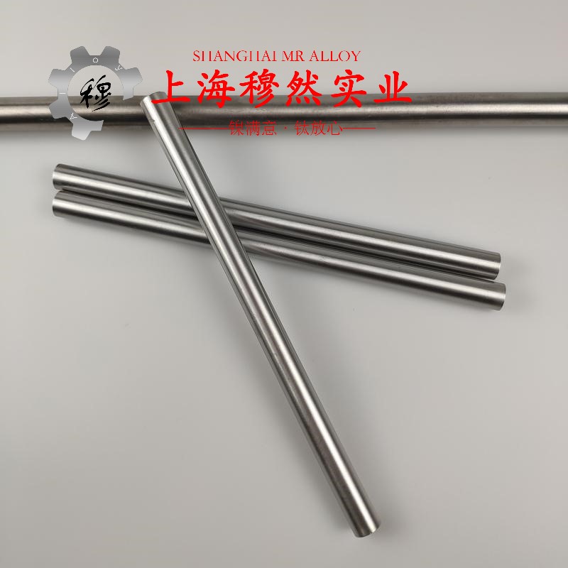 1J34精密合金硬度是多少？