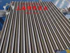  Nickel201镍合金毛细管材料的技术标准