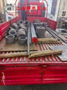  1J33精密合金线材的热处理制度