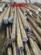  3J21精密合金国军标密度是多少？