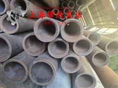  GH3030高温合金的热性能