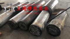  4J33精密合金的切削加工与磨削性能