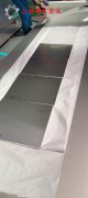  6J15精密合金的执行标准