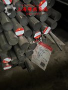  Incoloy 800H高温合金比热容是多少？