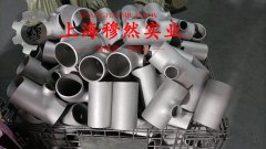  2J07精密合金的压缩性能