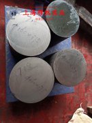  GH3128高温合金毛细管多少钱一公斤？