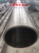 1J79精密合金线材是什么金属?