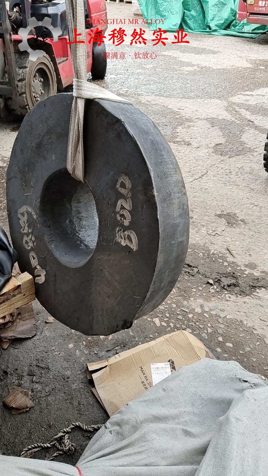 T70110普通白铜无缝管硬度是多少？