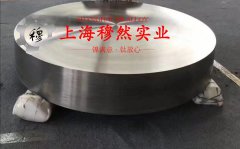  GH3128高温合金无缝管是什么金属？