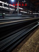 英科耐尔Inconel718国标是什么金属?