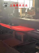 英科耐尔Inconel690带材是什么材料？