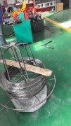 C70600铜镍合金线材是什么材料？