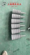 MonelR405镍铜合金磁性能是多少？