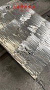 Nickel200镍合金板材的物理性能
