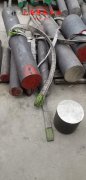 1J52精密合金什么材质？