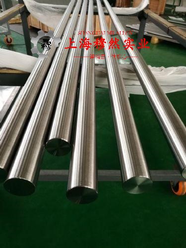 6J12锰铜合金棒材是什么材料？