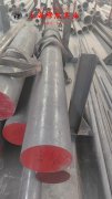 Alloy926高温合金无缝管耐高温多少度?
