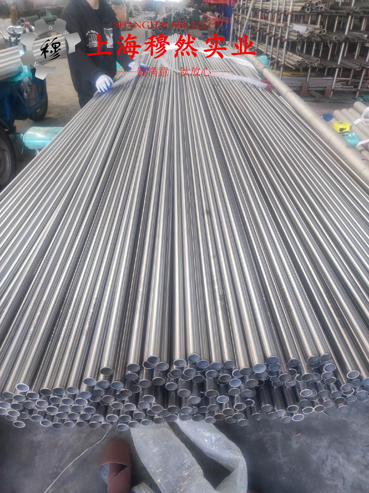 GH3128高温合金的切变模量