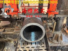 4J34精密合金线材多少钱一公斤？