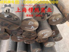 哈氏合金Hastelloy B-3锻件是什么金属？