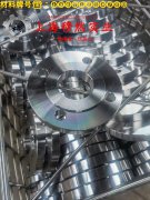 6J12锰铜合金毛细管的力学性能