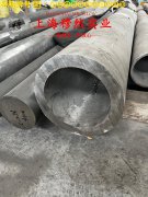 1J31精密合金毛细管材料的技术标准