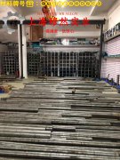 GH4099高温合金国军标硬度是多少？