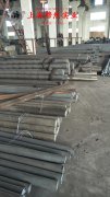 英科耐尔Inconel686非标定制