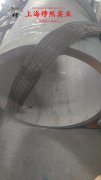 英科耐尔Inconel601磁性能是多少？