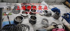 4J42精密合金是什么材料？