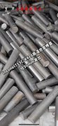 Nickel201镍合金的加工与热处理