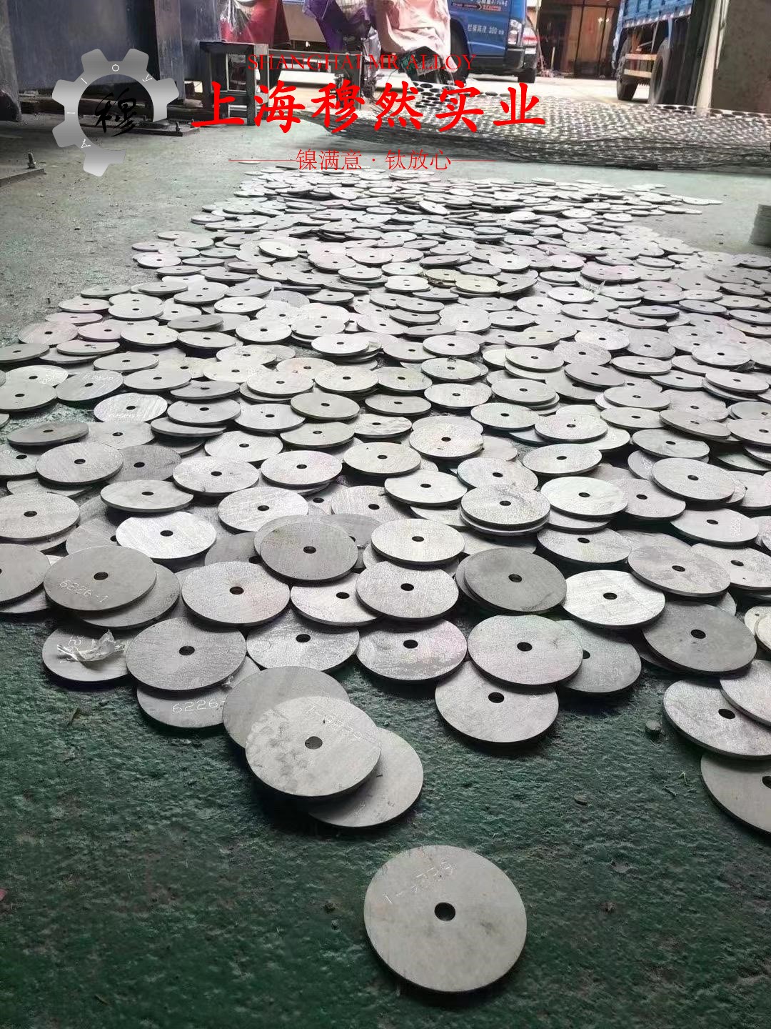 GH5188高温合金国军标是什么金属？