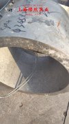  00Cr17NiTi精密合金线材的力学性能